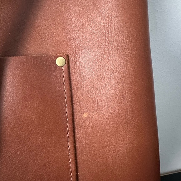 Sold not for sale - Picture 4 of 8